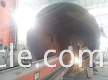 LPG Tank Trailer 4